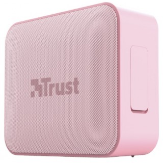 Trust Zowy Compact Pink
